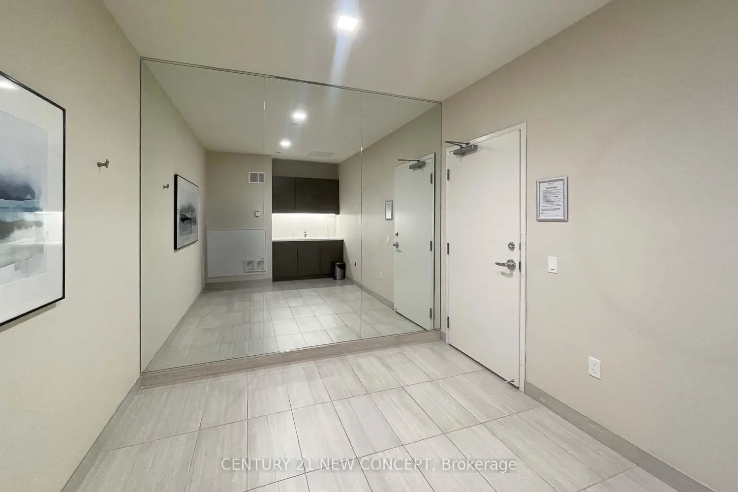 Additional image 17 of 5180 Yonge Street 416