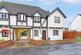 The Street, High Ongar, CM5