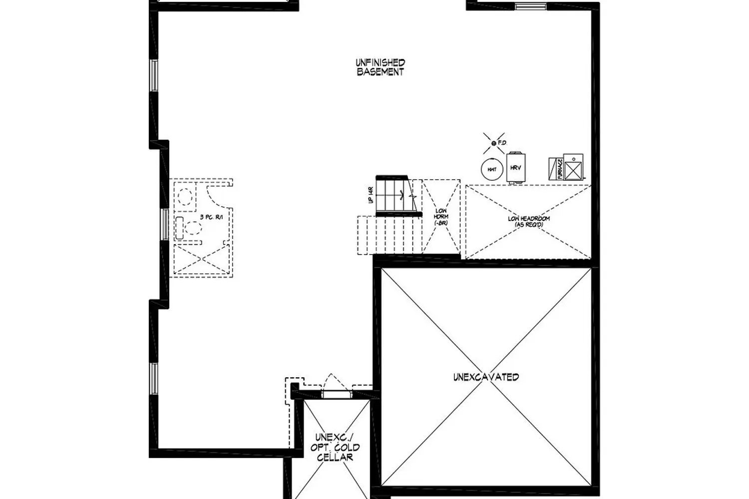 62 Inverness Street photo 5