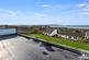 Additional image 32 of Holbrook Road, Broad Haven, Haverfordwest