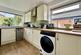 Frobisher Road, Exmouth, EX8 photo 3