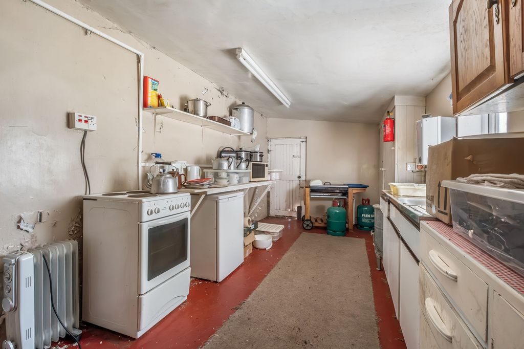 Additional image 28 of Property for saleReswallie, Forfar DD8
