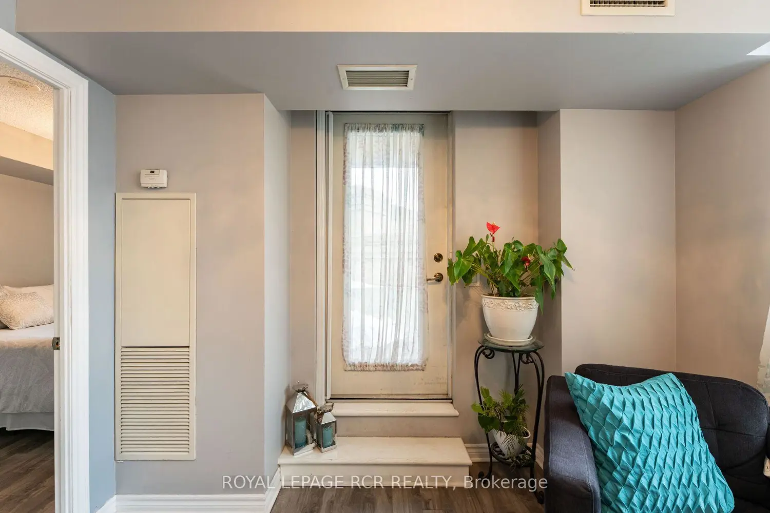 Additional image 10 of 710 Humberwood Boulevard 206A