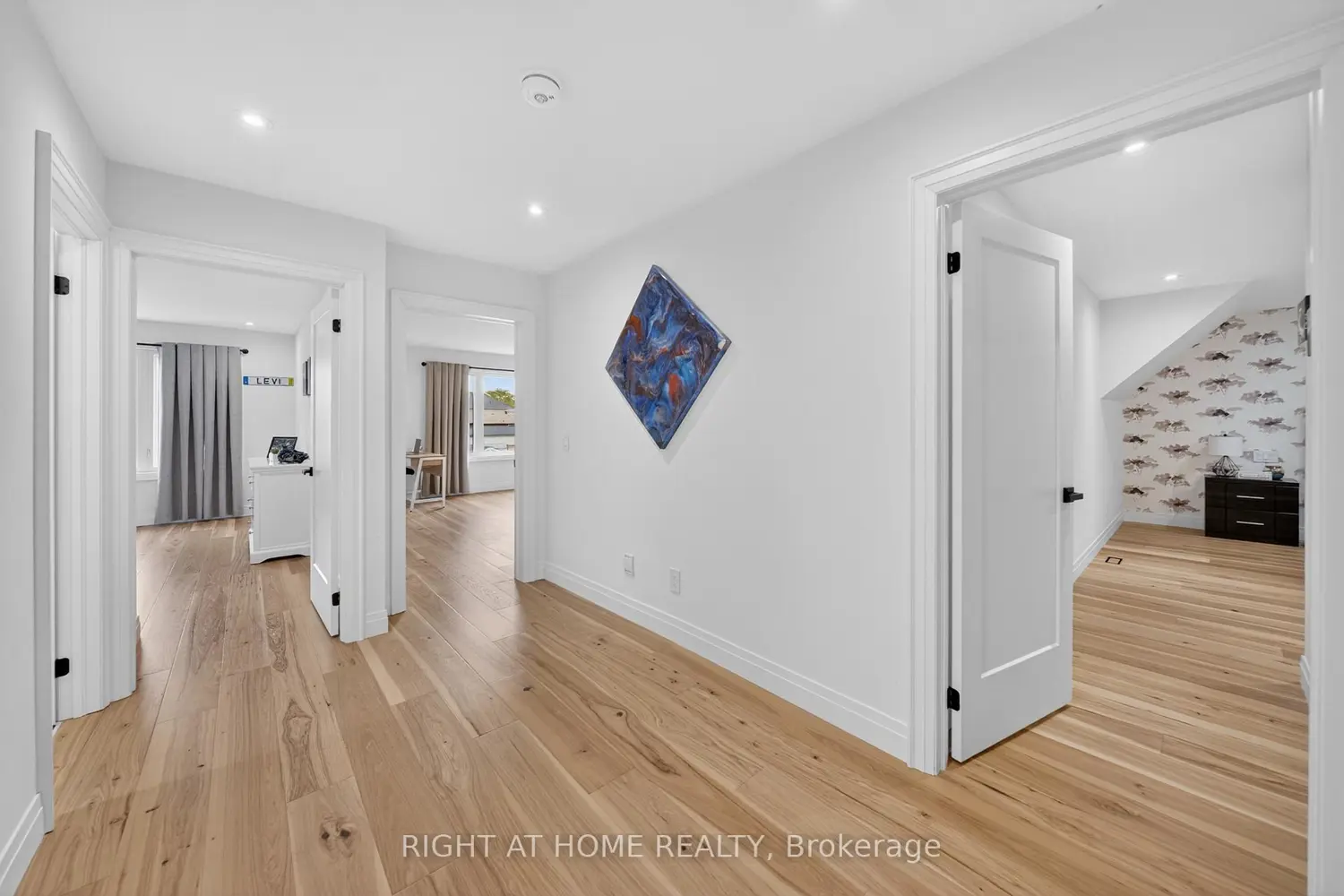 Additional image 6 of 17 Exbury Road