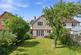 Additional image 13 of Springhill Road, Saffron Walden, Essex, CB11