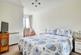 Additional image 7 of Owen Court, Sutton Coldfield B75