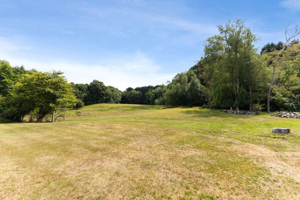 Additional image 25 of 5 bed detached house for saleJumps Road, Churt, Farnham GU10