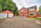 Thingwall Road East, Irby, CH61 photo 5