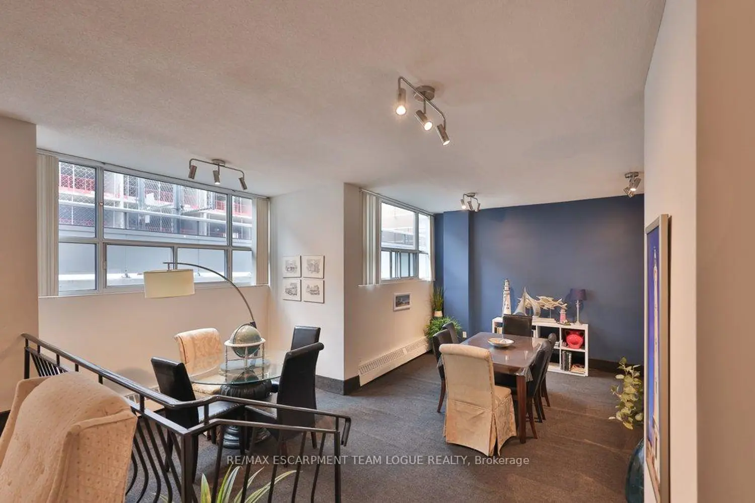 Additional image 18 of 2263 Marine Drive 301