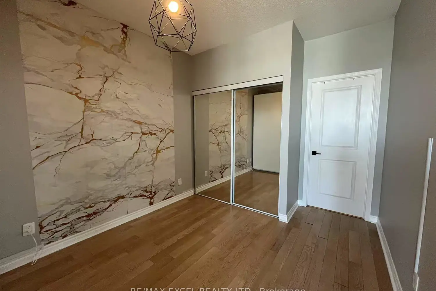 Additional image 13 of 2885 Bayview Avenue 1126