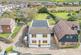 With Two Building Plots - High Street, Garlinge, Margate, Kent, CT9