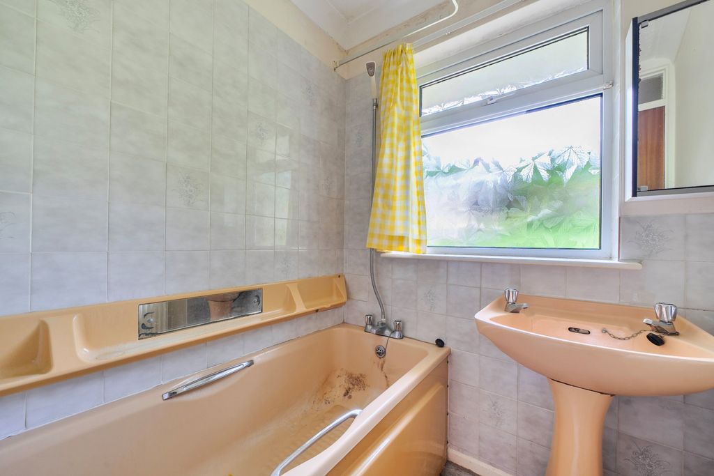 Additional image 11 of 3 bed bungalow for saleCrockers Row, Gunnislake PL18