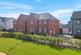 Additional image 28 of Horton Drive