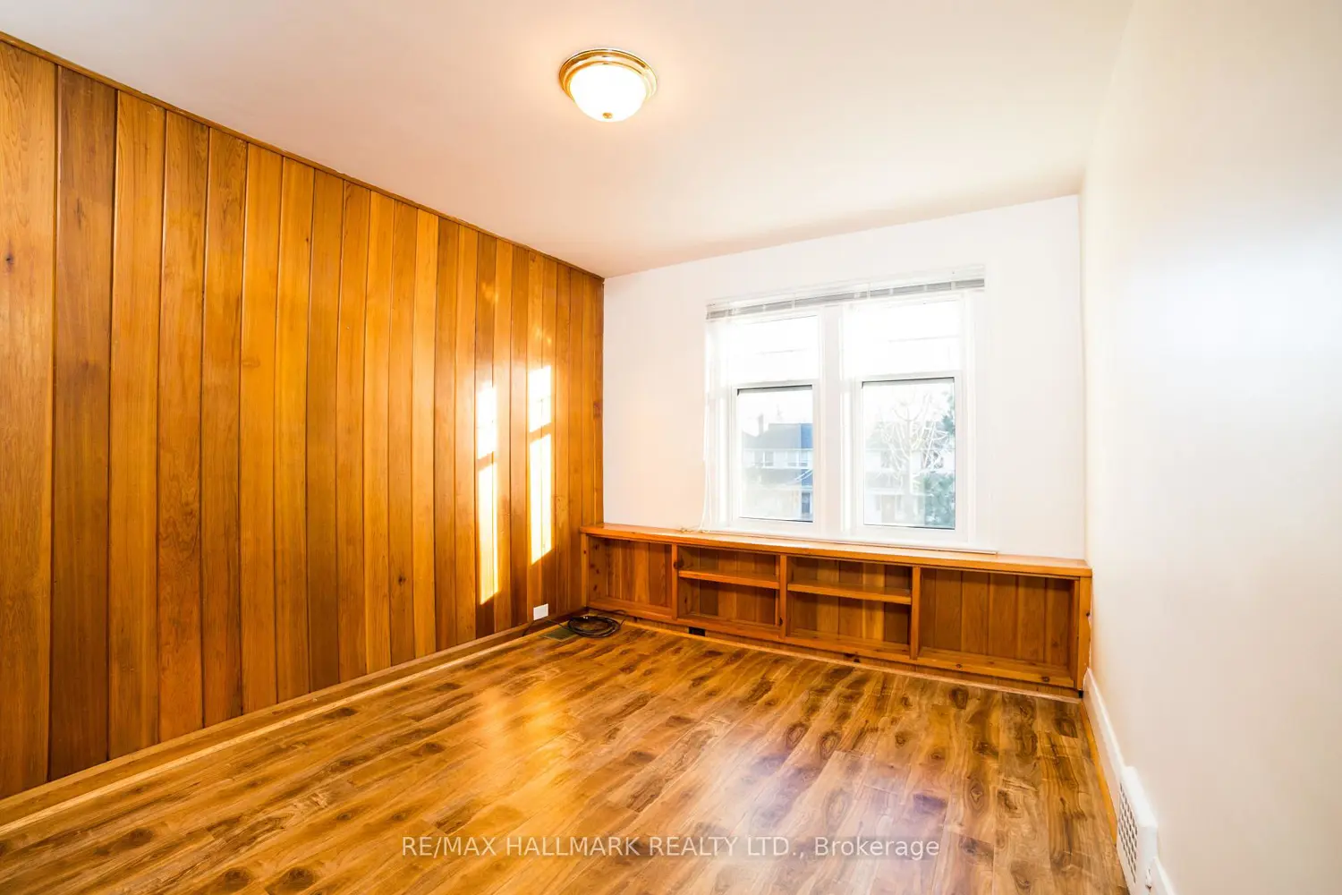 Additional image 8 of 40 Snowdon Avenue
