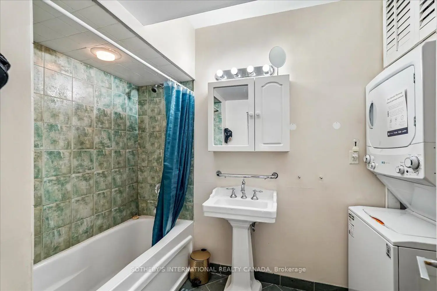 Additional image 17 of 161 Winchester Street