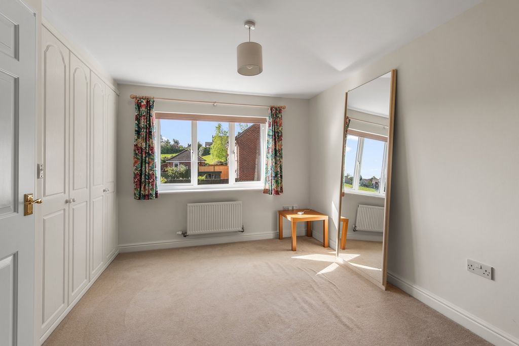 Additional image 20 of 4 bed detached house for saleBerkeley Avenue, Grantham NG31