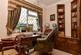 Additional image 5 of Manor Road, Cobham, Kent