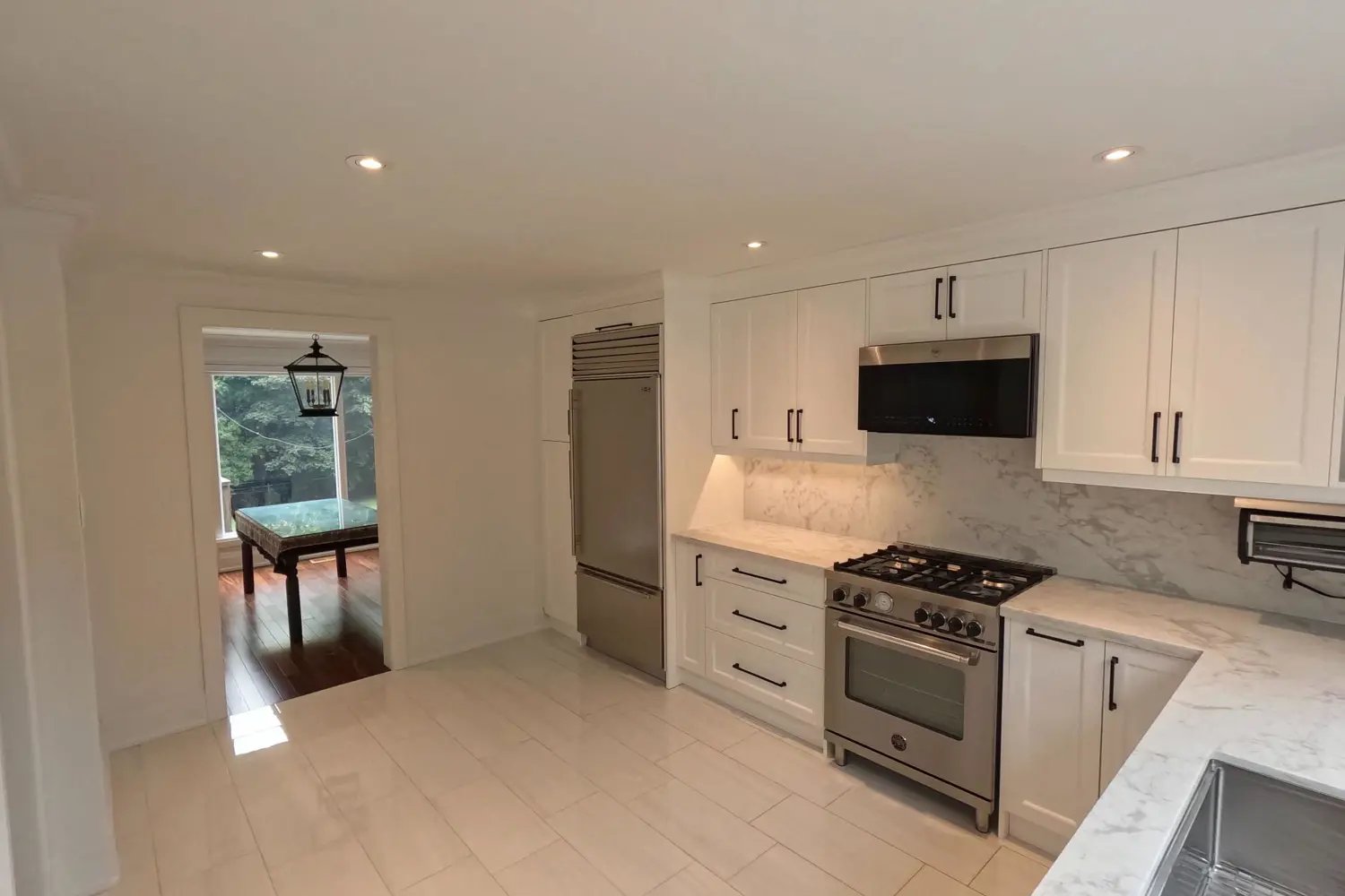 Additional image 5 of 77 Hove Street