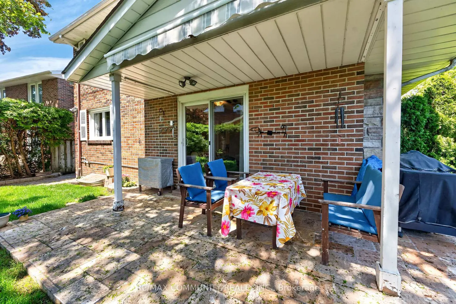 Additional image 18 of 588 Huntingwood Drive