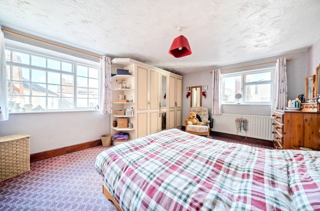 Additional image 7 of 4 bed flat for saleTopsham, Devon EX3