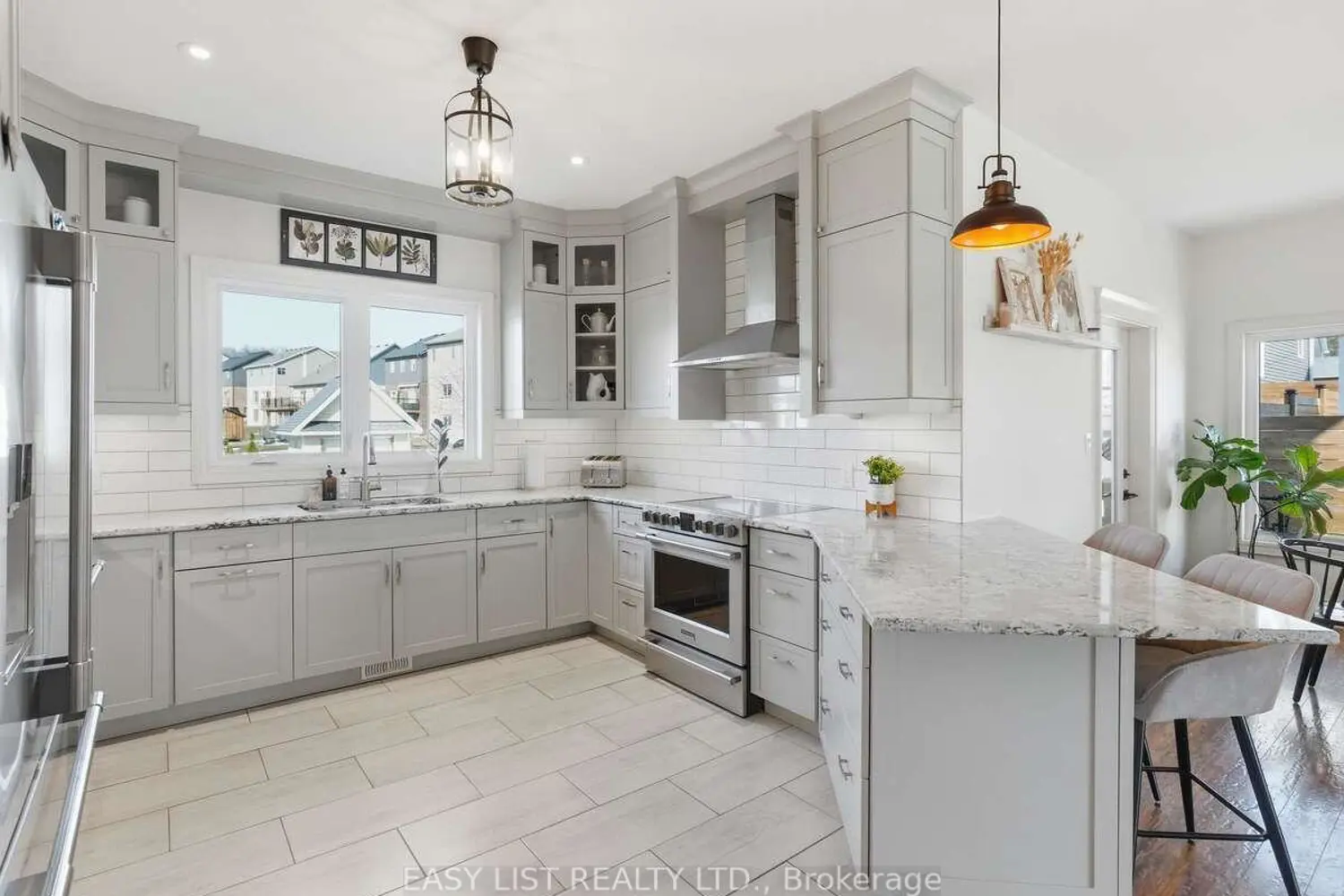4 Millwood Court photo 3