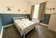 Additional image 20 of Ros Mhor 32 Argyll Road, Dunoon, PA23 8EL