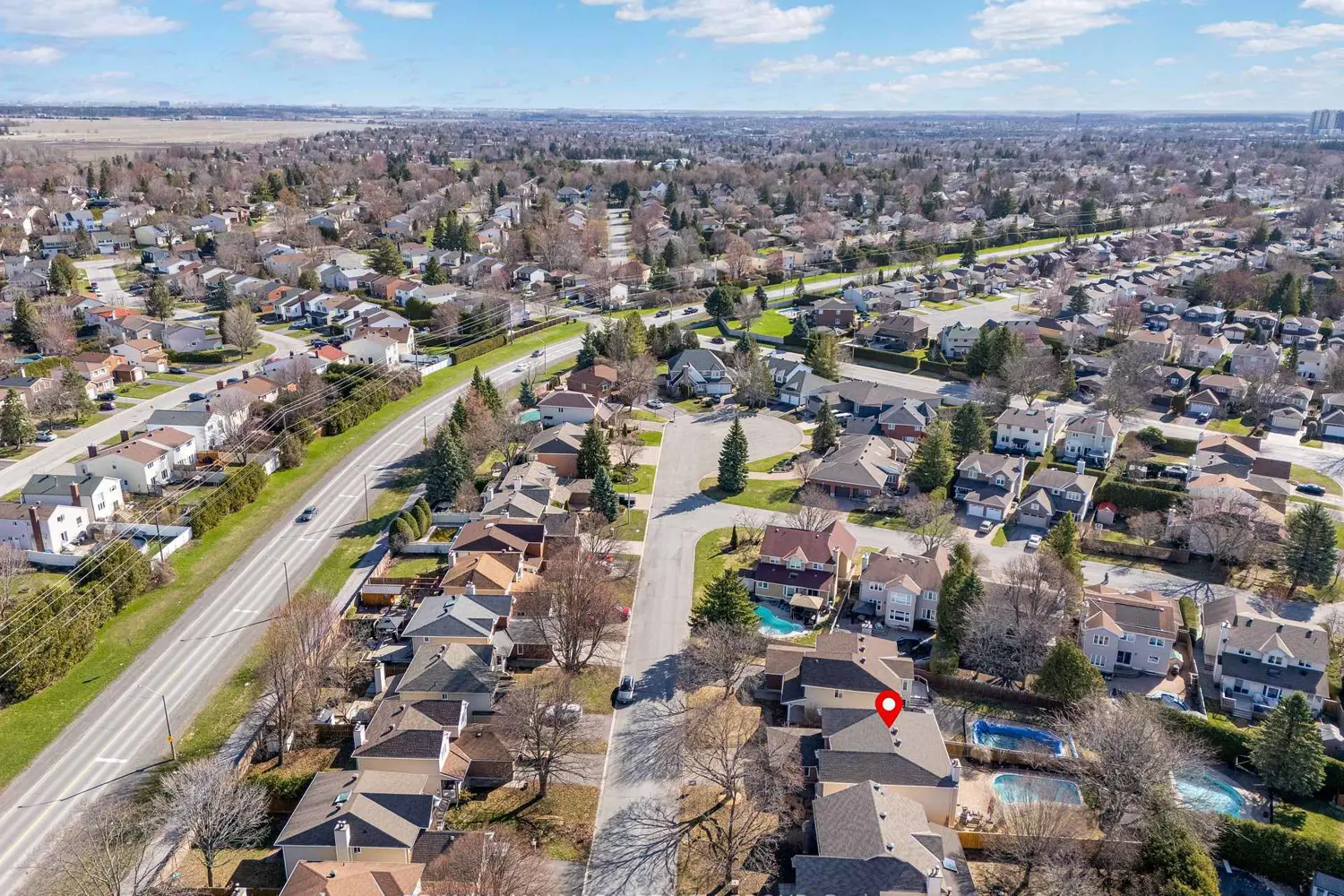 Additional image 9 of 46 Beddington Avenue