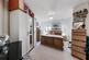 Additional image 10 of Neasden Lane, Willesden