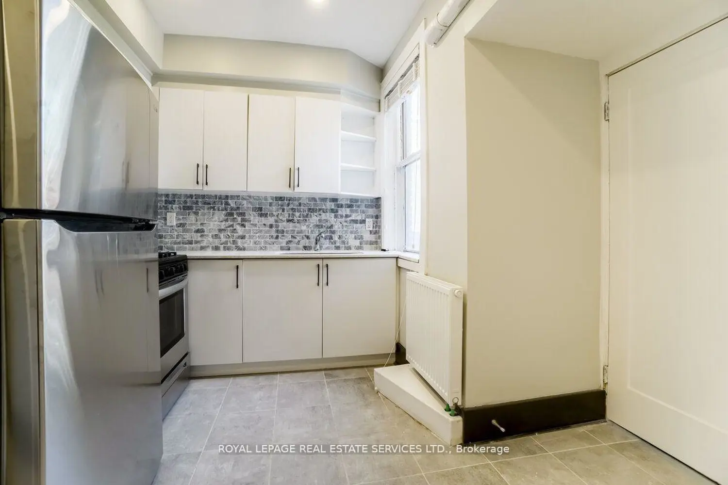 Additional image 3 of 31 Tyndall Avenue