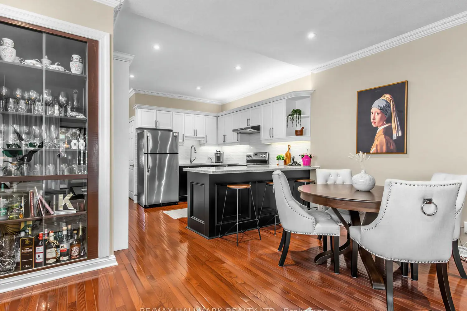 Additional image 5 of 239 Torrens Avenue
