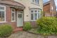 Additional image 20 of Wall Well, Halesowen, B63 4SH