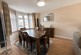 Additional image 7 of Mildenhall Road, Birmingham B42