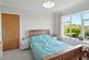 Additional image 5 of Daleside, Linden Close, Bardsey, Leeds, West Yorkshire