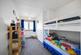 Additional image 16 of Pettycur Bay, Kinghorn, Fife, KY3