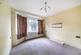 Hillcroft Crescent, Ruislip, Middlesex photo 4