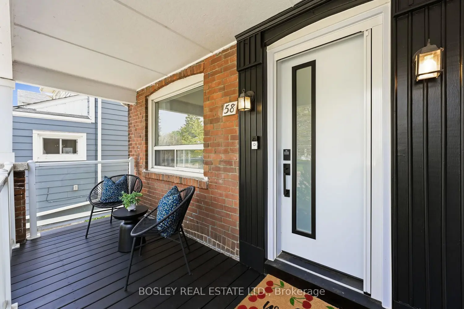 Additional image 2 of 58 Valhalla Boulevard