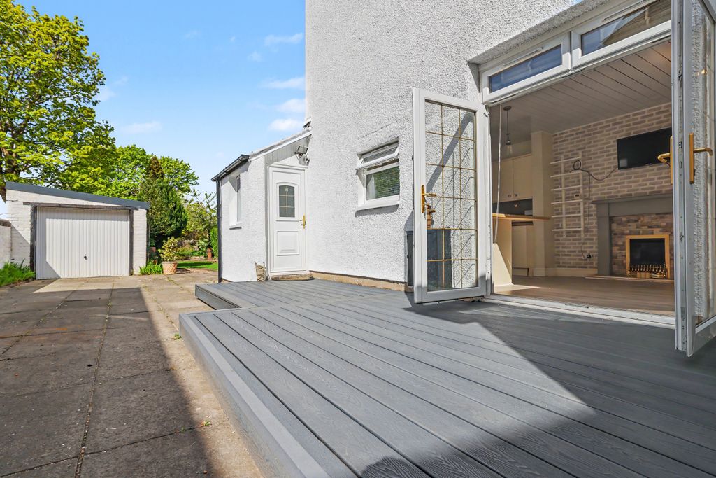 Additional image 35 of 3 bed semi-detached house for saleAbbots Road, Grangemouth FK3