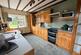 Additional image 13 of Streete Court Road, Westgate-On-Sea, CT8