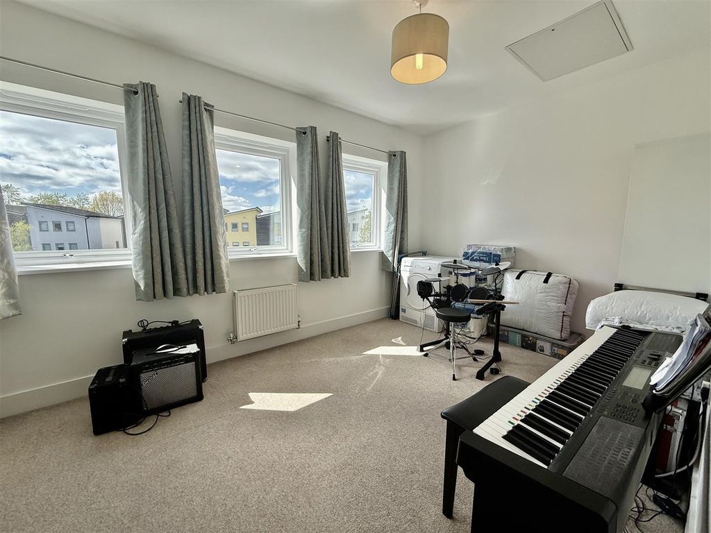 Additional image 18 of 4 bed town house for saleAsh Street, Gateshead NE8