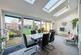 Seven Acres Lane, Wirral, CH61 photo 3