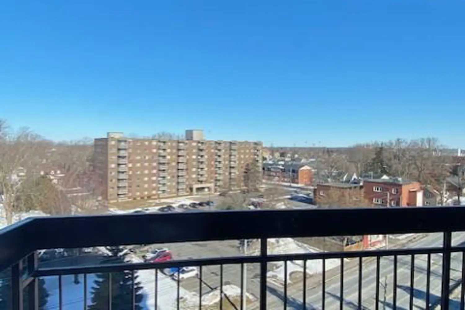 Additional image 13 of 308 Second Street 804