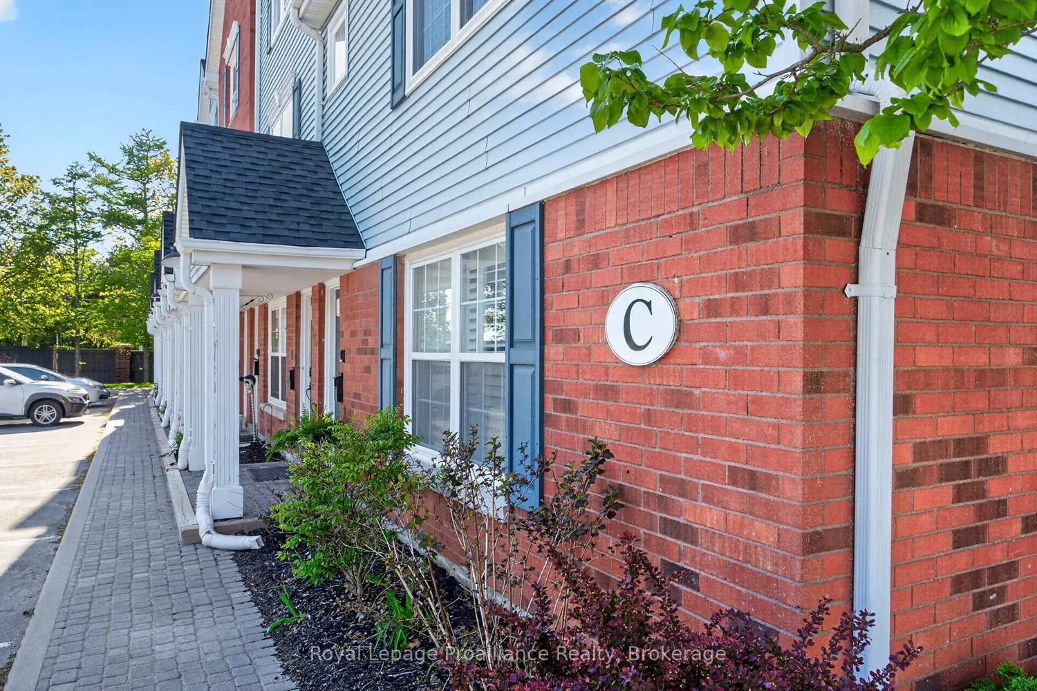 Additional image 2 of 182 D'arcy Street C202