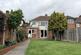 Additional image 23 of Mildenhall Road, Birmingham B42
