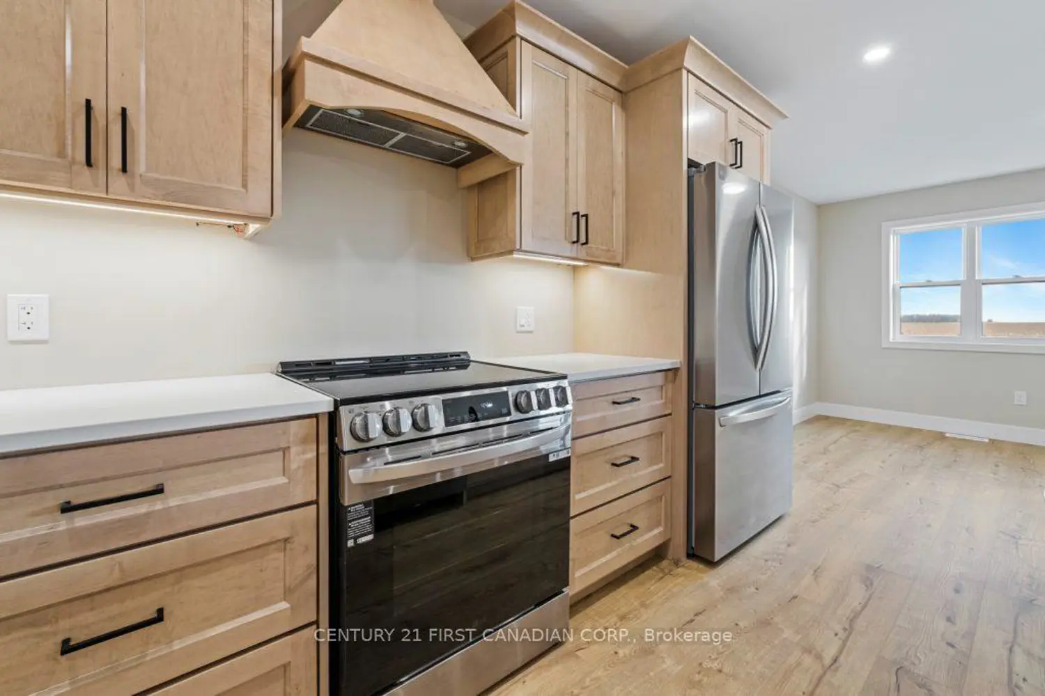 Additional image 8 of 95 Victoria Avenue