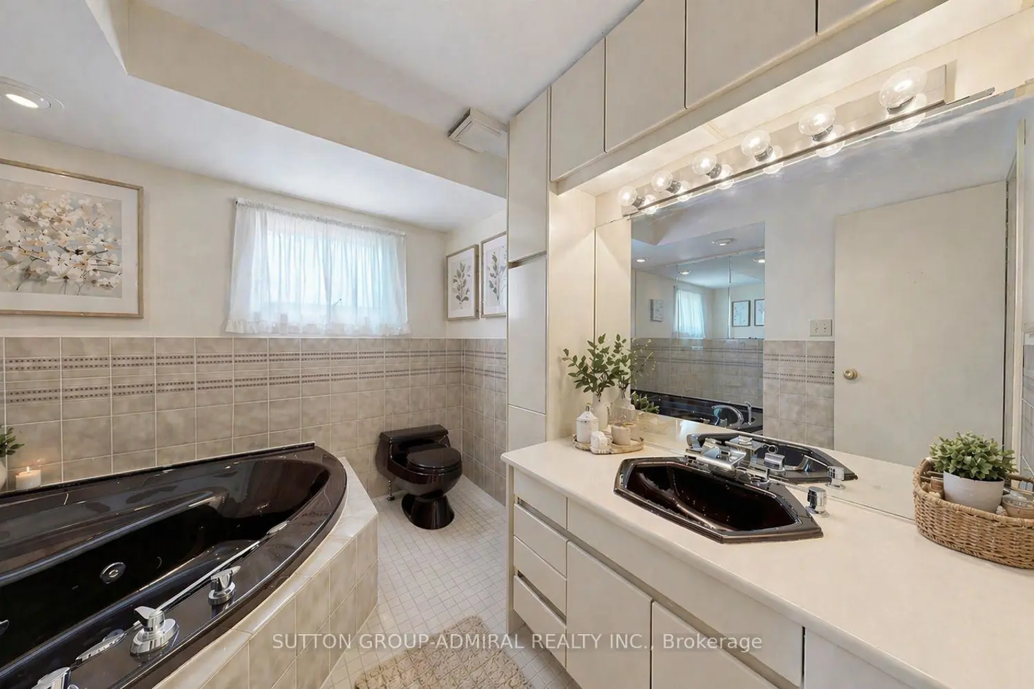 Additional image 7 of 45 Howlett Avenue