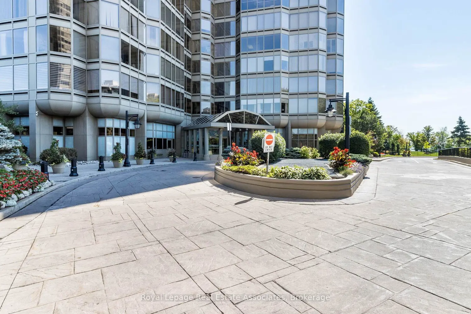 1 Palace Pier Court 2407