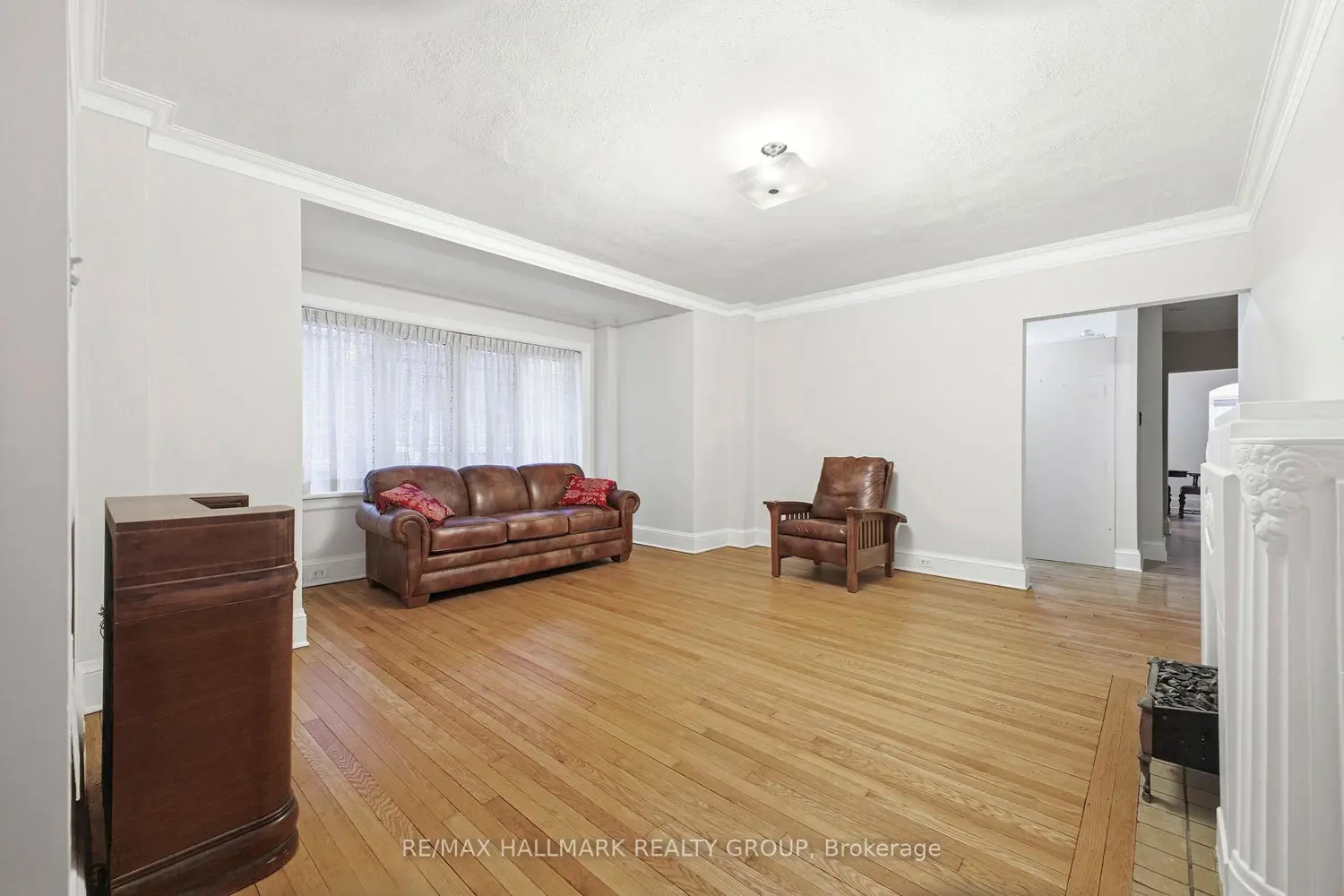 Additional image 6 of 260 Metcalfe Street 1C
