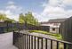 Additional image 15 of Crowlin Avenue, Glenrothes, KY7