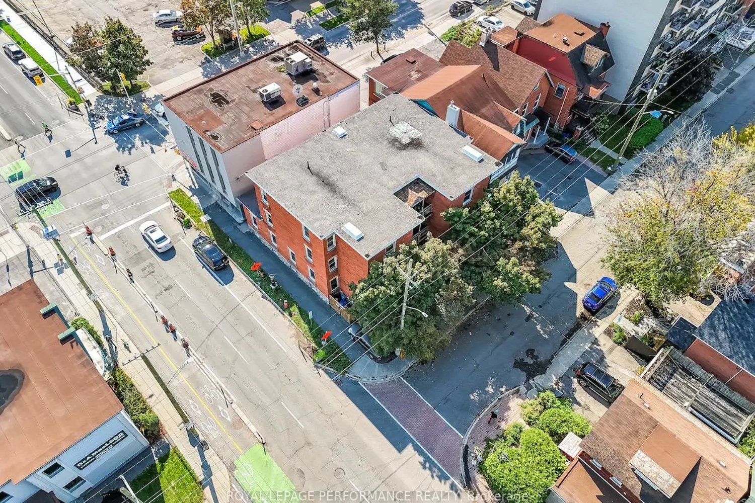 Additional image 19 of 342 Frank Street