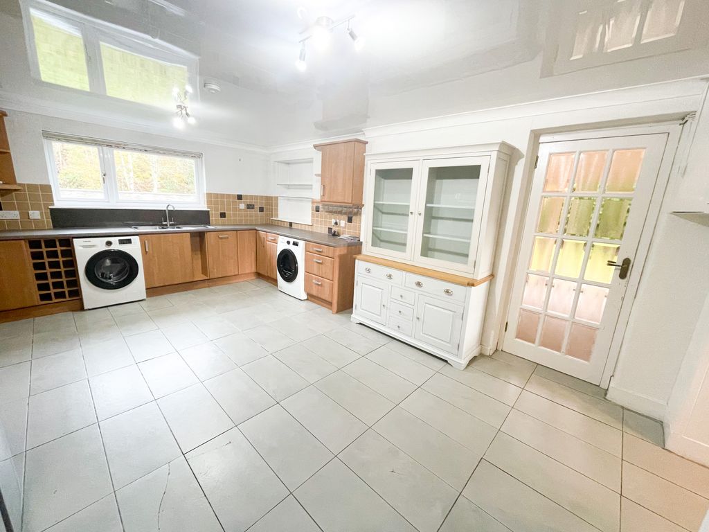 Additional image 6 of 5 bed detached house for saleThe Green, Drumnadrochit IV63